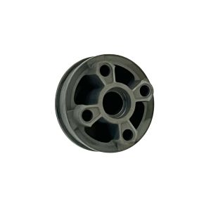 Cheap Customizable Sinter Piston with High Yield Strength ≥350 Mpa and Out Diameter Produce Per Drawing for sale