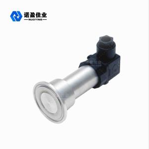 Cheap Industrial Micro Vacuum Negative Pressure Sensor Transducer For Air Gas Liquid for sale