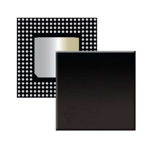 Cheap STM32H753XIH6 ARM Microcontrollers Chips Integrated Circuits IC MCU for sale