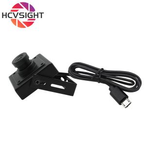 Mini USB Camera 1080p OTG Android Camera For Android Phones And Tablets