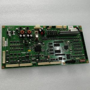 S7900002329 Hyosung ATM Parts CRM Bill Recycler BRM 20 RBU Controller Board