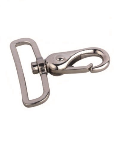 Quality Bolt Snaps Hardware for Pets Use wholesale