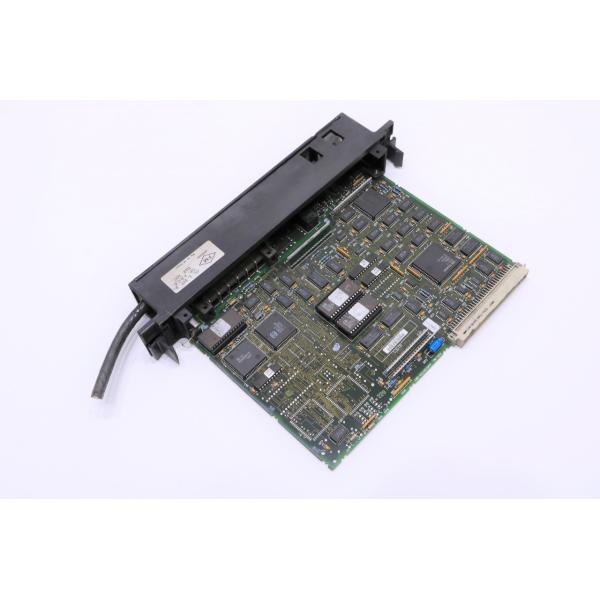 Quality GE Fanuc PLC IC694MDL646 Rx3i DC Voltage Input Module wholesale