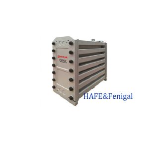 Hot Water Sanitizable E-Cell For Lab & Pharmaceutical ApplicationsE-Cell* MK