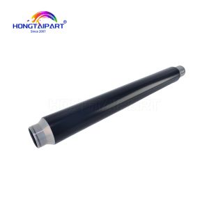 Upper Fuser Roller For Ricoh MP 4002 5000 5000B 5001 4000 4000B 4001 5002
