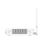 Ruijie Enterprise Router with SD-WAN and IPv6 Support