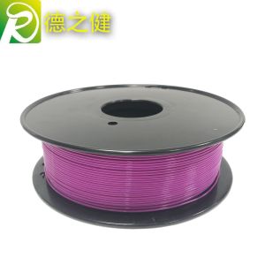 3d printer filament ABS PLA 1.75mm 3 mm,3D filament for 3d printer 3d Printing