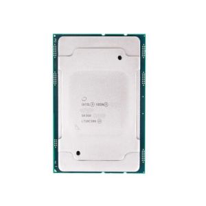 Intel Xeon Silver 4210R 10-core 2.4GHz Processor with Virtualization Technology