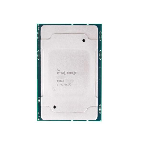 Intel Xeon Processor 4310 3rd Gen Twelve Core 2.1GHz CPU for Server Virtualizati