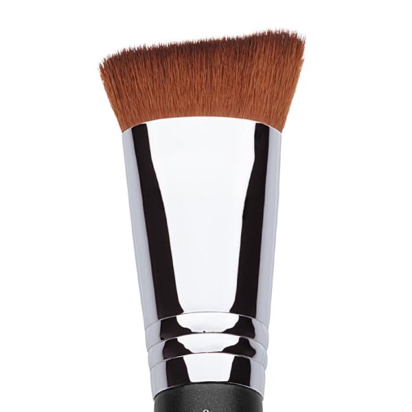 Jessup Face Highlighter Brush