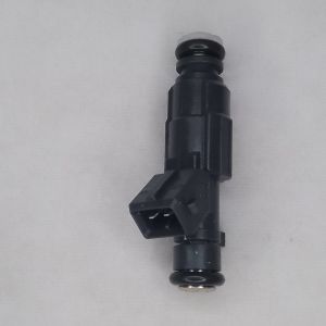 China 0 280 156 186 Bosch Petrol Fuel Injector Ford Falcon Fuel Injectors  BA BF 5.4L V8 XR8 on sale