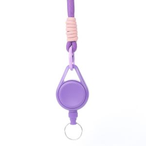 Cheap Deyi Badge Reel,Conveniently for sale