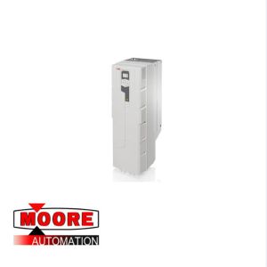 ACS580-01-04A0-4 ABB Inverter One year warranty