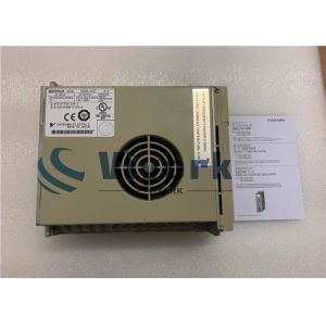 Yaskawa SGDG-10GT Industrial Servo Drives 1000W 7.6AMP AC Servo Amplifier