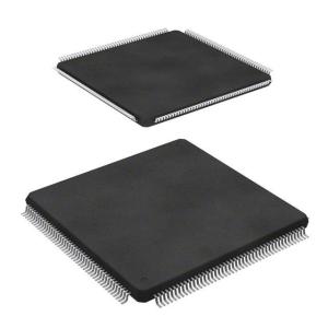 Cheap STM32F407IGT6 Microcontrollers And Embedded Processors IC MCU FLASH Chip for sale