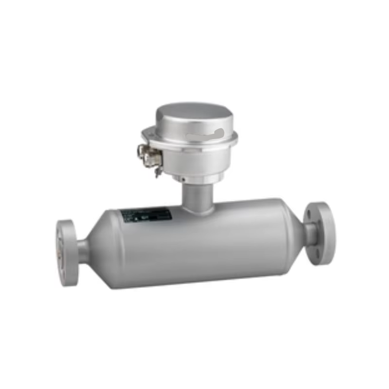 Cheap Endress+Hauser Proline Promass I 500 Coriolis Flowmeter 8I5B08 8I5B15 8I5B16 8I5B25 8I5B26 8I5B40 8I5B41 8I5B50 8I5B51 8I5B80 for sale