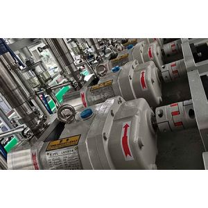 Sanitizer Packaging Machine Plastic Pet Sprayer Bottle Disinfectant Filling