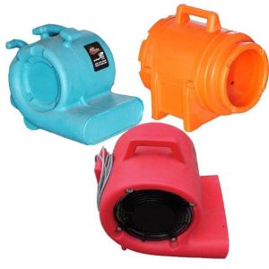 Rotational Molding Machine Electric Heating Rotomolding Machine For Sale In