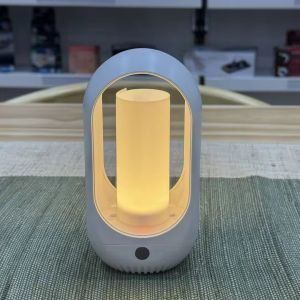 SANITARY USB Rechargeable UV Sticky Board Mosquito Killer Lamp Insect Moth Bug Zapper Night Light Fragrance None