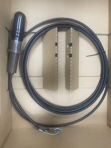 Cheap Yokogawa's PH8ERP-05-TN-N-E*A PH And ORP Analyzers Precise Measurements With Two-Point Contact Input for sale