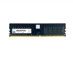 Cheap Intel Specific Integrated Circuit DDR4 288pin 16GB 2666MHz Udimm PC-21300 1.2V Non Ecc Gen 4 Memory Consumer Garde Memory Module for sale