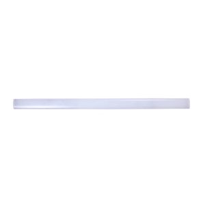 40000 Hour Lifespan DLC Listed 4Wattage Selectable 2ft 4ft 8ft LED Linear Strip