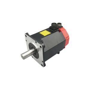 A06B-0142-B575 New Fanuc Servo Motor Controller AC/DC Power Supply