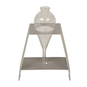 Magnetic Particle Concentration Fluorescence & Suspension Centrifuge Tube With