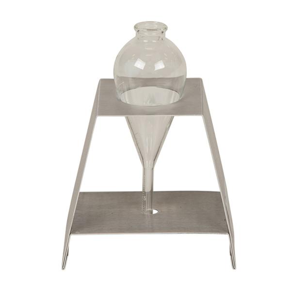 Quality Magnetic Particle Concentration Fluorescence & Suspension Centrifuge Tube With Stand wholesale