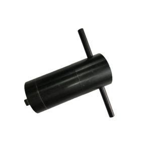 Cheap CUSTOMER REQUIREMENTS JOINT HANDLE REFER TO SPECIFICATION for sale