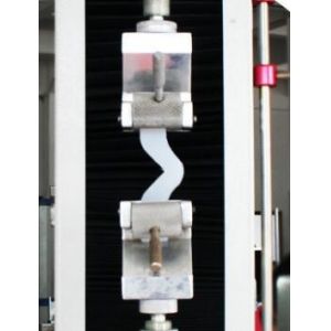 Professional 5KN Shoes Peel Testing Machine Price