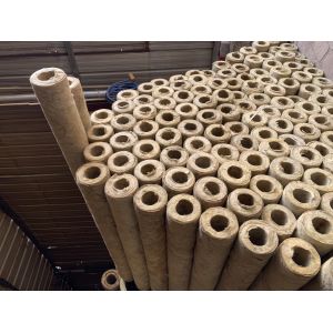 Modern Design Thermal Rubber Insulation Pipe Cover Flexible Lightweight Pipe