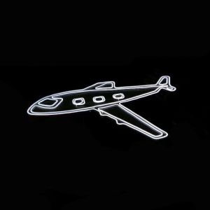 Hot Selling high quality Led Neon Lights Waterproof Neon Light Neon Strip Light