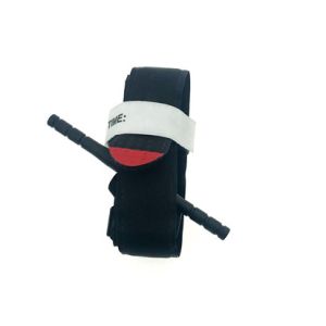 China First Aid Tactical Medical Solutions Tourniquet Fast Stop Bleeding Equipment on sale