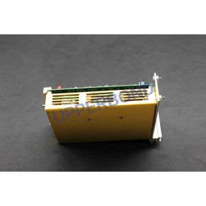 High Temperature Tolerance Speed Limiter Of Engine In King Size Cigarette Packer