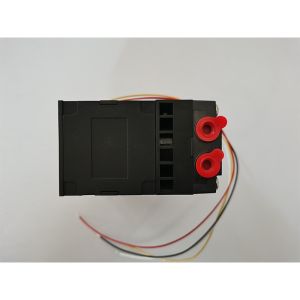 DC24/12V Diaphragm Vacuum Pump PM23089-86 Mini Sampling Pump