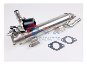 2L TDI CBA EGR Valve And Cooler Replacement With Control Flap Ref 03L131512B