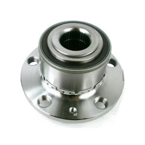 auto wheel hub bearing kit FA-G 713610760-7H0498611 Juego de rodamientos para ruedas