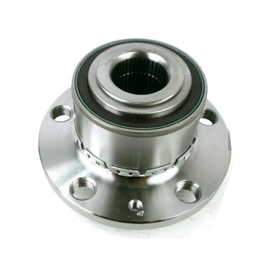 Quality auto wheel hub bearing kit FA-G 713610760-7H0498611 Juego de rodamientos para ruedas wholesale