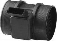 Cheap 5wk9623 Peugeot 306 Maf Sensor , 8et009142-141 Auto Parts Mass Air Flow Sensor for sale