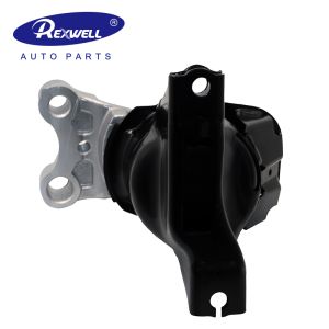 50820-SNB-J02 50820-SNB-305 50820-SNB-H01 50820-SNB-J01 High Quality Engine Side