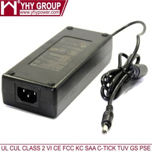 91w 13v 7a Ac To Dc Power Supply Adapter 134*56*38mm With 2 Years Warranty