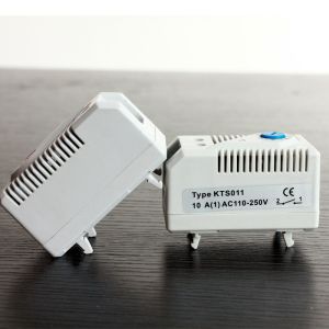 KTO/kts 011 mechanical temperature controller Thermostat Electrical Thermostat
