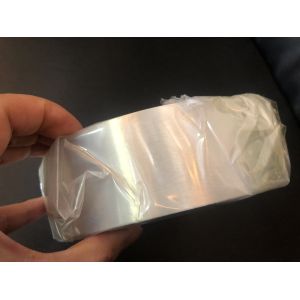 Hot rolling AZ31B H24 M1C High potential Magnesium alloy Plate for embossing ,