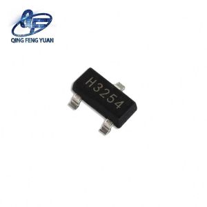 China AOS Industrial Microcontroller AOH3254 Integrated Circuits AOH32 IC BOM Xc18v04pc44c on sale