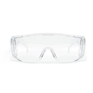 Factory Supply Anti-fog Goggles Dustproof Goggles Safety Glasses Goggles To