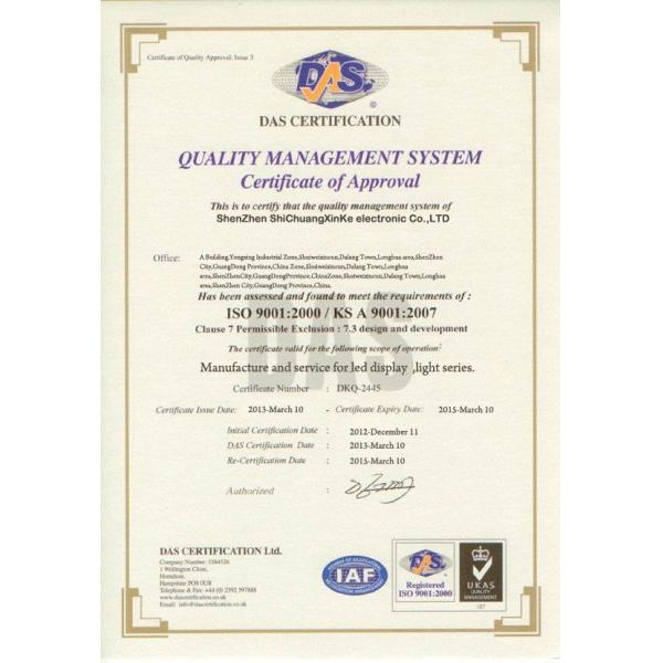 Outdoor P5 Waterproof Full Color Car LED Sign Display With 5mm Pixels IP65