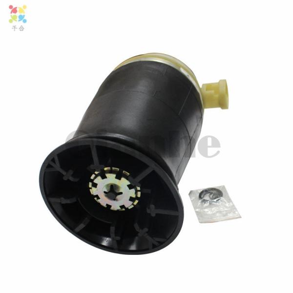 Manufacture car parts for Ford Expedition 1997-2002 /Lincoln Navigator 1998-air suspension balloon gas spring