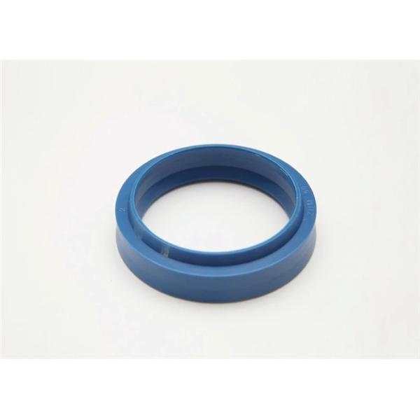 Quality Pneumatic Combination PU Oil Seal ZHM Type Standard Size Easy Installation wholesale