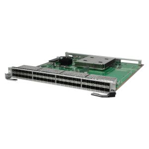 LSS7X24BX6S0 24-Port Interface Card S7700